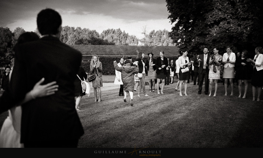 Guillaume-Arnoult-photographe-reportage-de-mariage-J&M-276